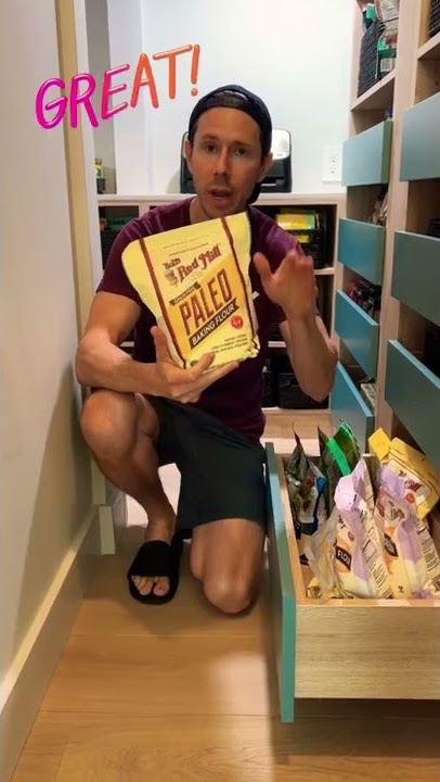 mzbrooklyn journey feet 1