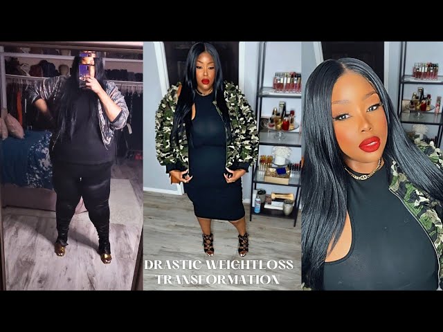 mzbrooklyn journey feet 2