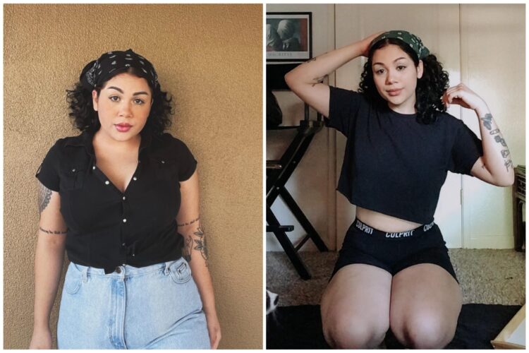 mzbrooklyn journey feet 3 scaled