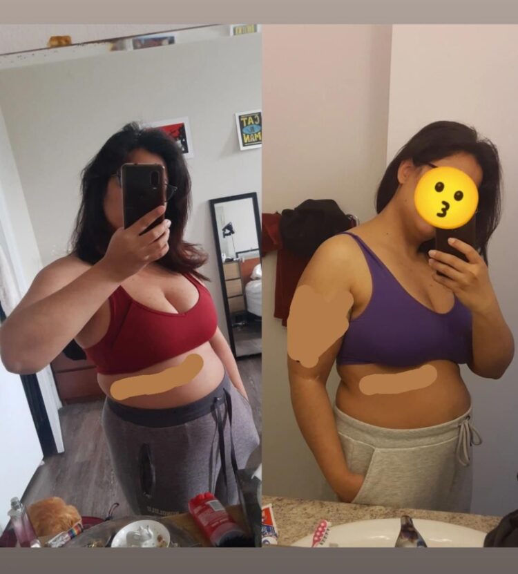 mzbrooklyn journey feet 4