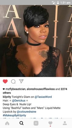 mzflybeautician feet 4