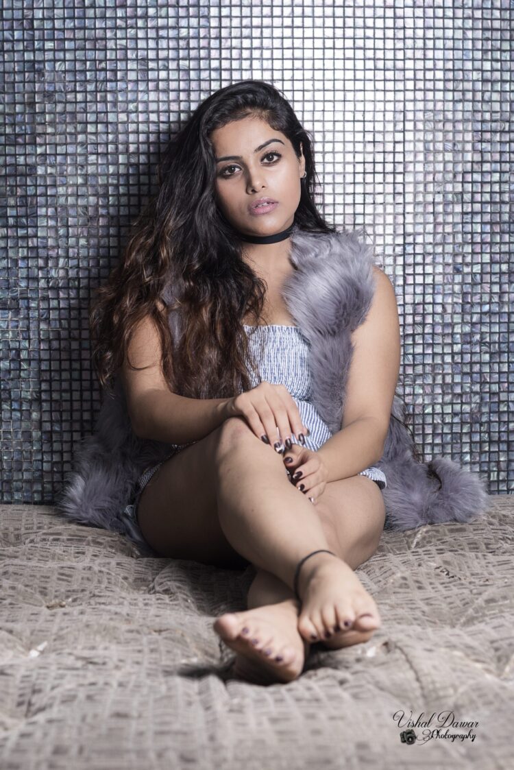 naaz arora feet 3 scaled