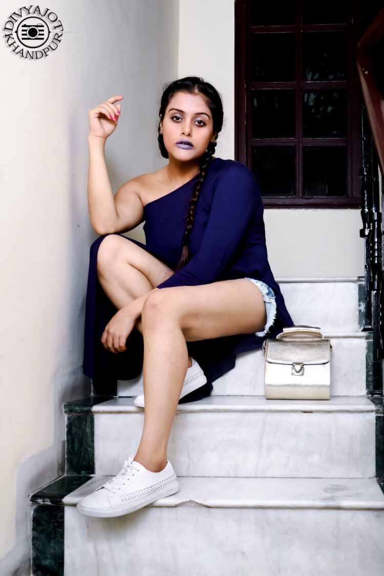 naaz arora feet 6 scaled