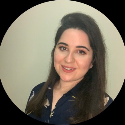 nabaa aldabbagh feet 1