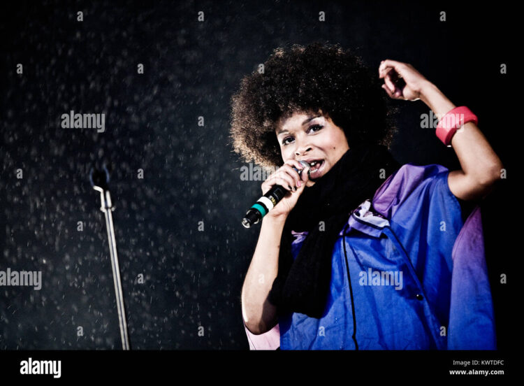 nabiha bensouda feet 2