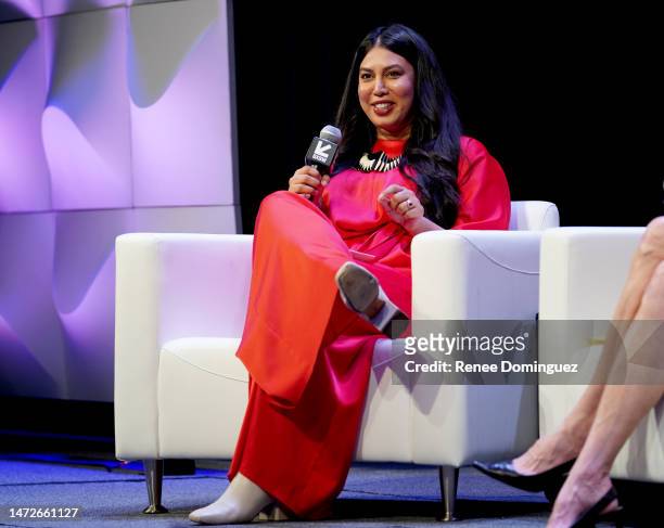 nabiha bensouda feet 5