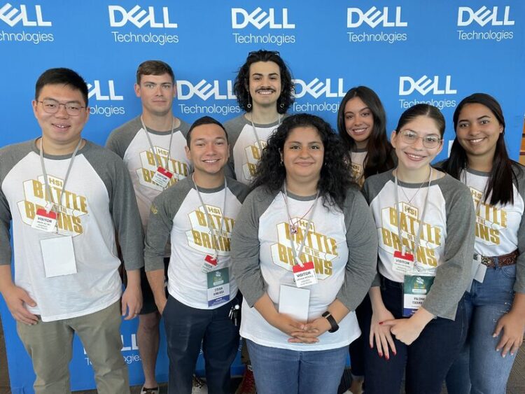 nabila elotmani feet 2