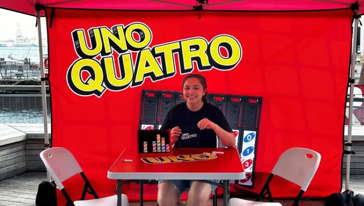 nabila elotmani feet 3