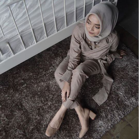 nabila hatifa feet 2