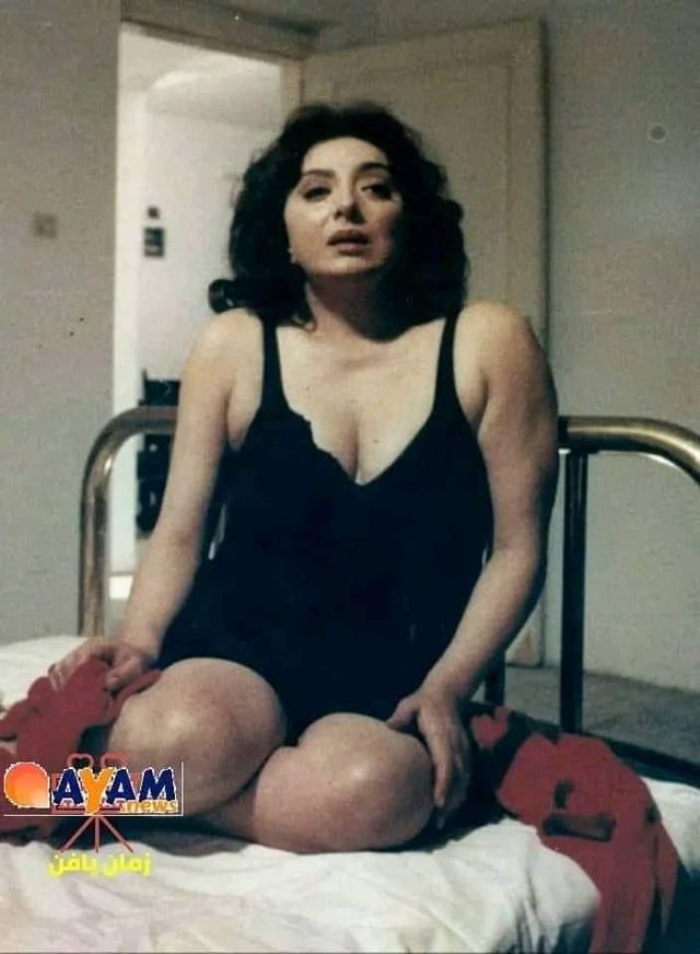 nabila indarwati feet 6