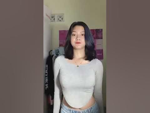 nabila indarwati feet