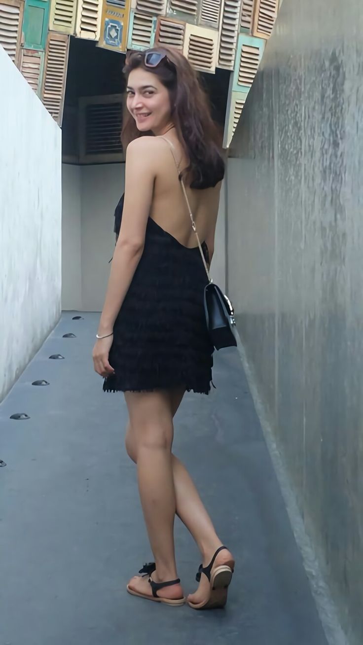 nabila syakieb feet 3