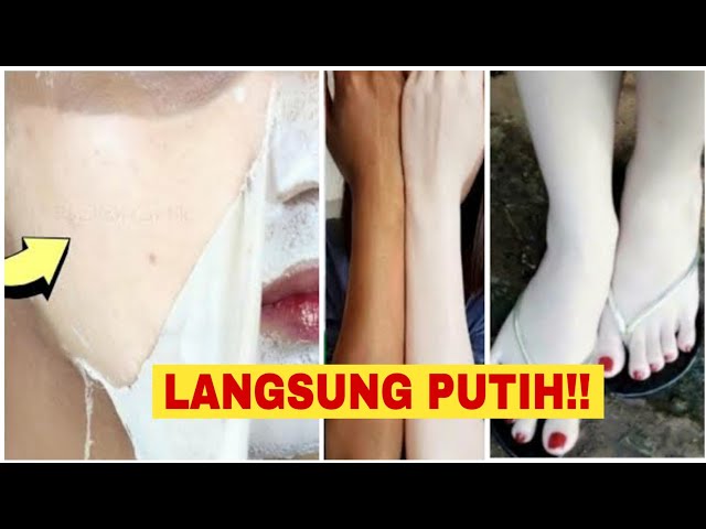 nabilah rachmadhanty feet 1