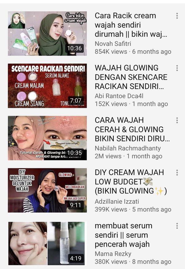 nabilah rachmadhanty feet 4