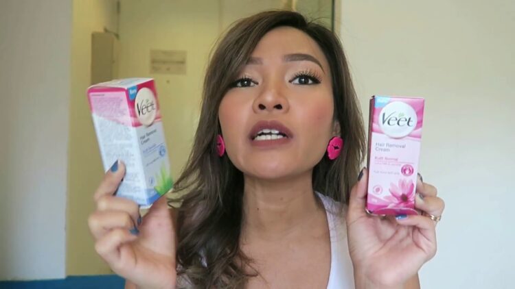 nabilah rachmadhanty feet 5