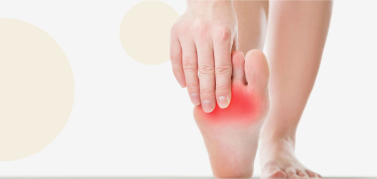 nabile laurens feet 1