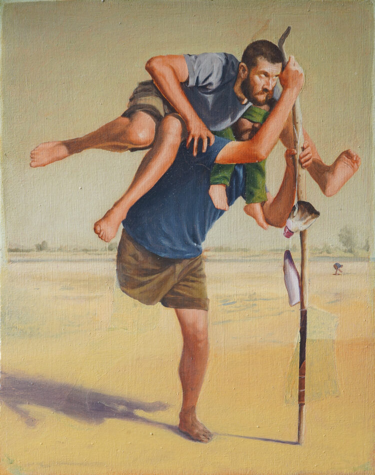 nabile laurens feet 5