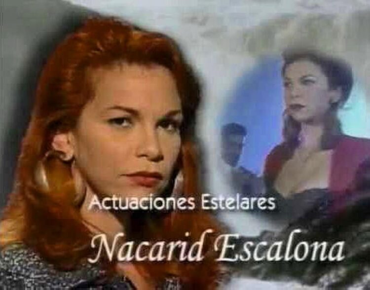 nacarid escalona feet 2