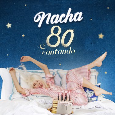 nacha guevara feet 4