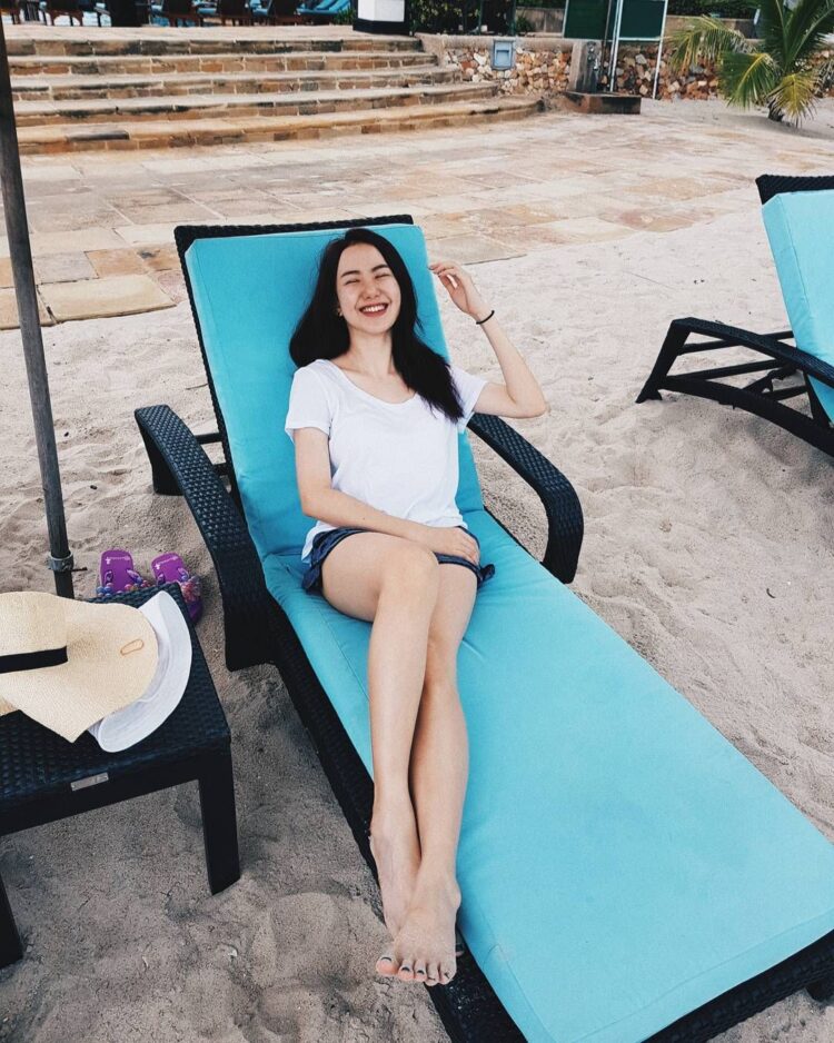 nachjaree horvejkul feet 1