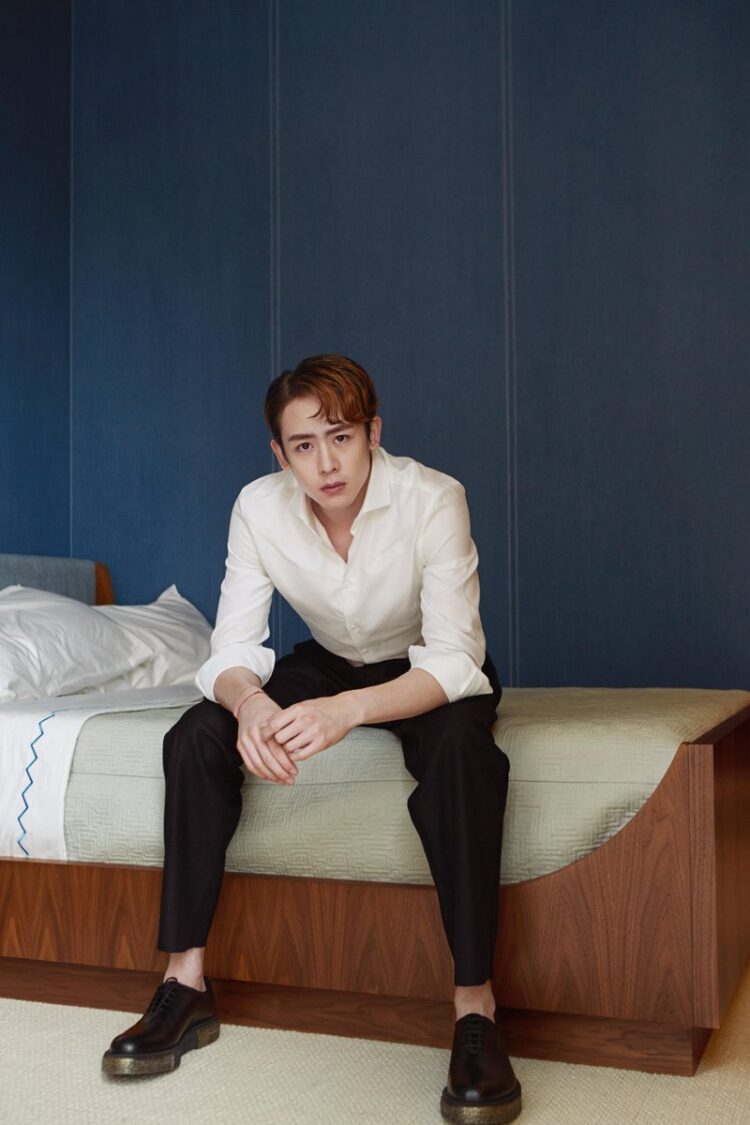 nachjaree horvejkul feet 6