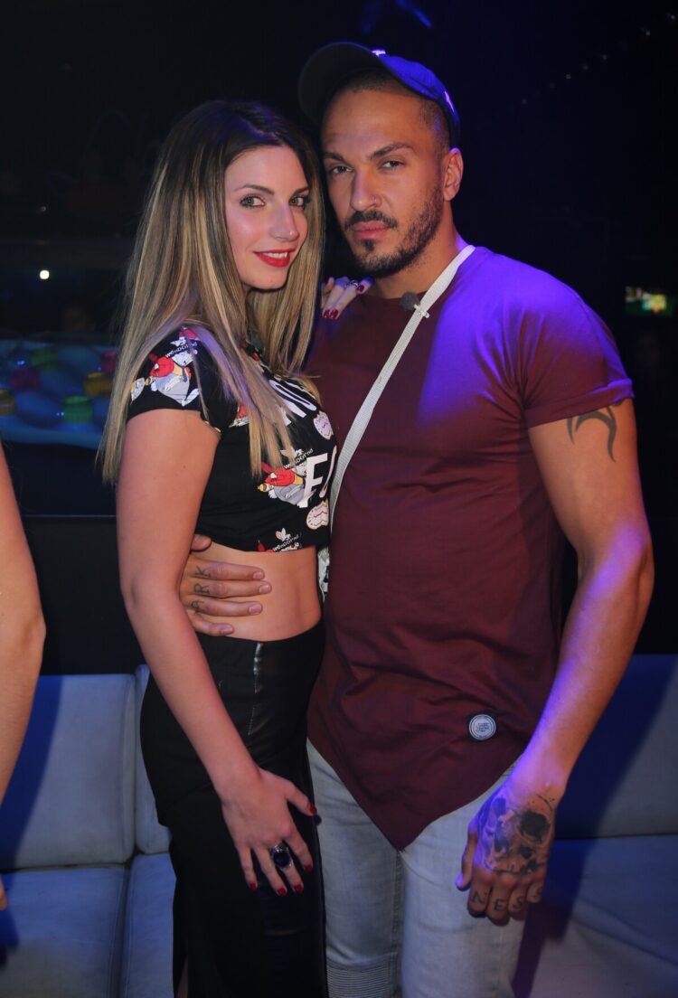 nadege lacroix feet 5