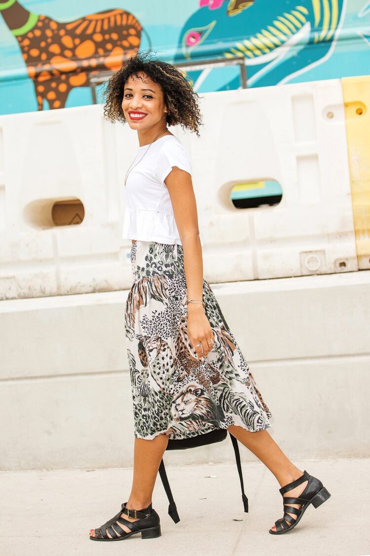 nadeska alexis feet 5