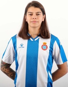 nadezhda alekseevna karpova feet