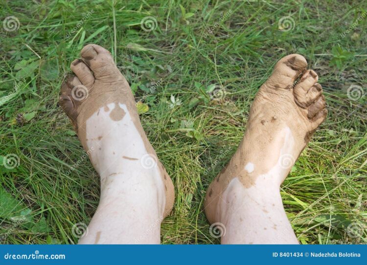 nadezhda artamonova feet 2