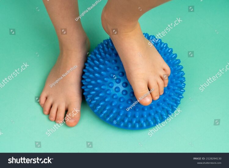 nadezhda artamonova feet 3