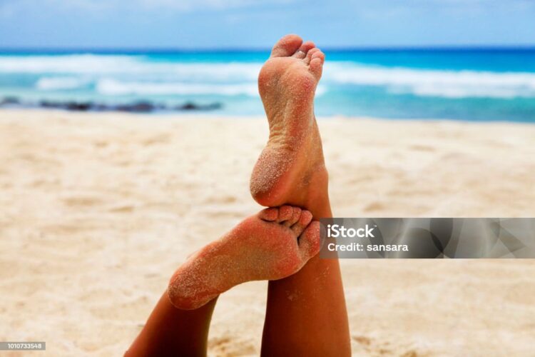 nadezhda artamonova feet 4