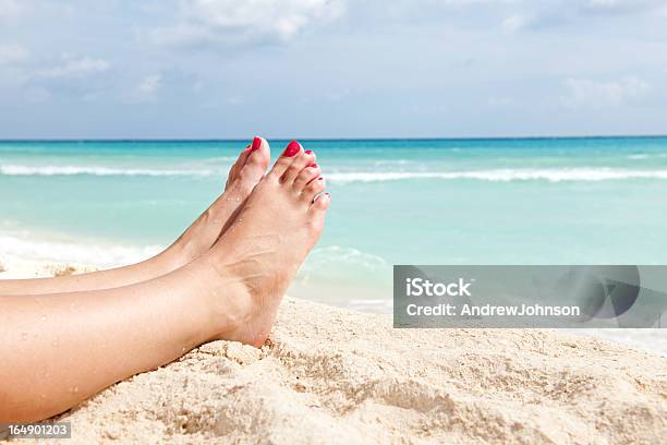 nadezhda bondareva feet 2