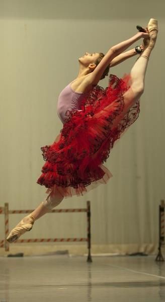 nadezhda bondareva feet 4