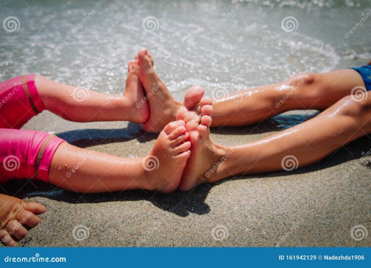 nadezhda bondareva feet 6