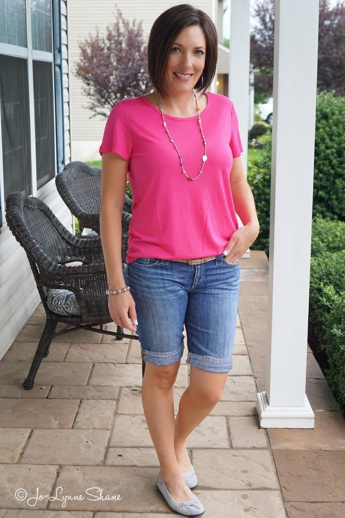 nadhia aleida feet 4