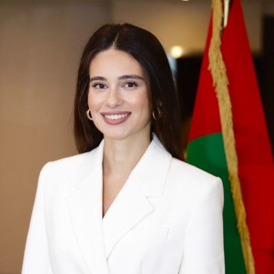 nadi oleynikova feet 6