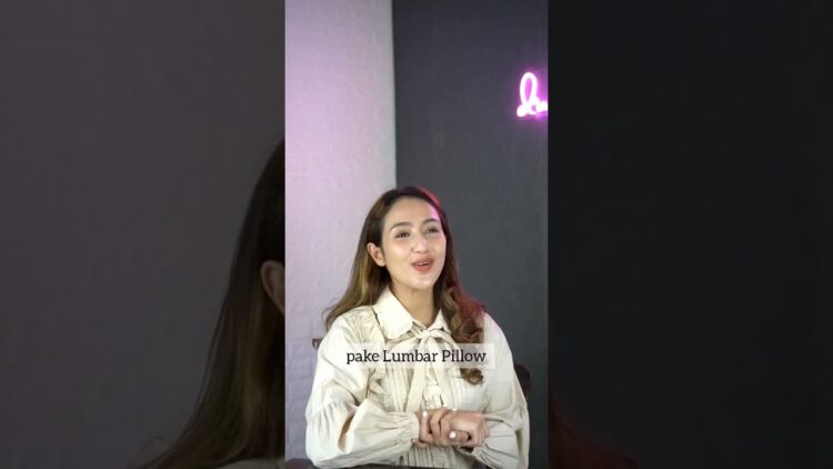 nadia alaydrus feet 3