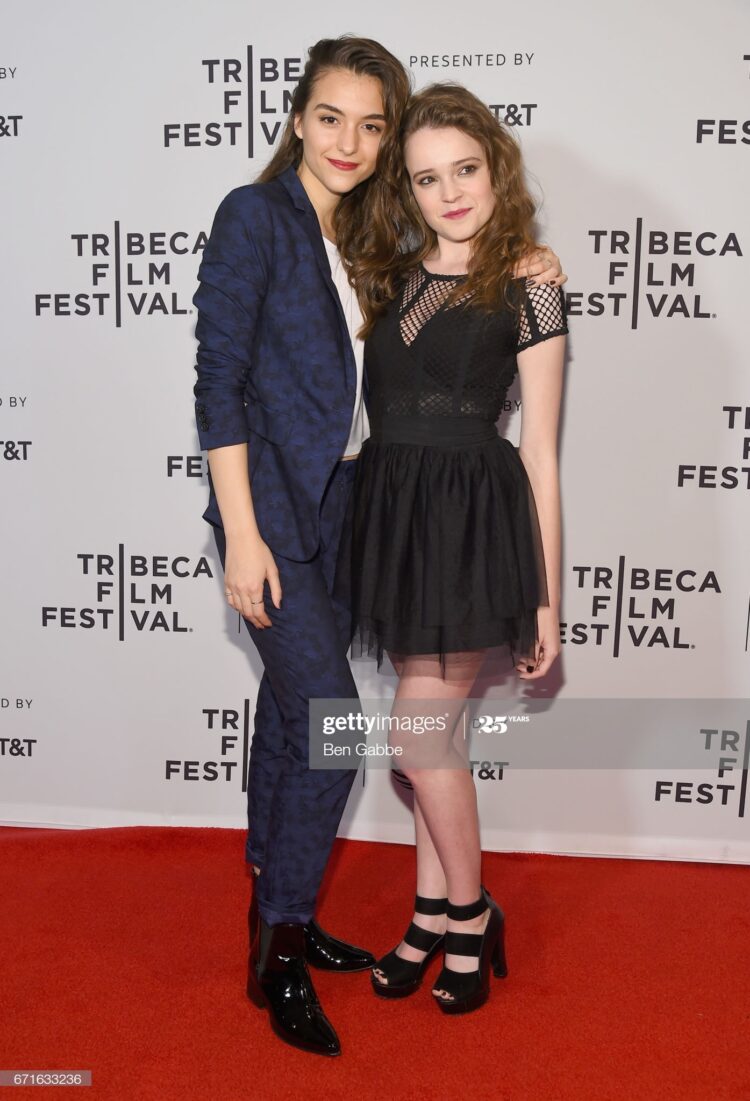 nadia alexander feet 4