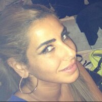 nadia alzoubi feet 3