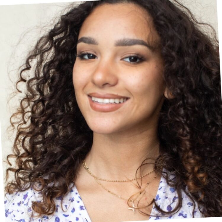 nadia belverio feet 2