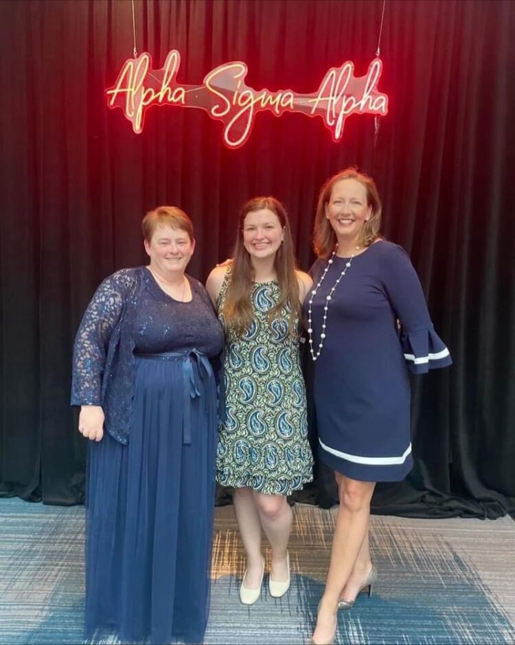 nadia belverio feet 4