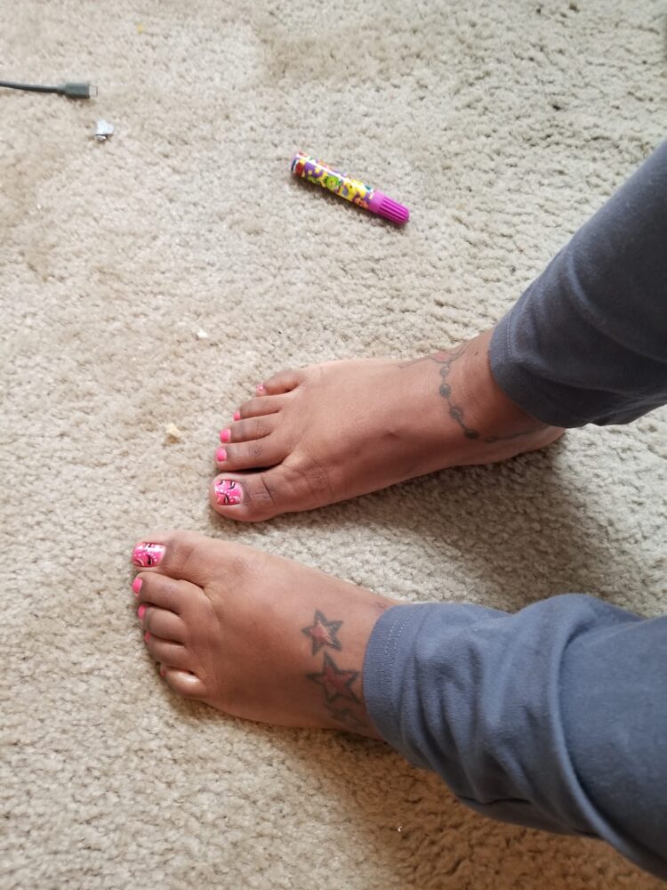 nadia buari feet 2 scaled