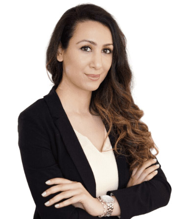 nadia carolina feet 2