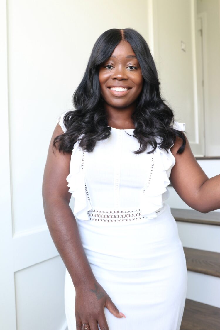 nadia casanova feet 5