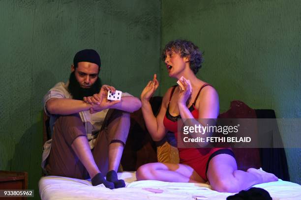 nadia centoni feet 2