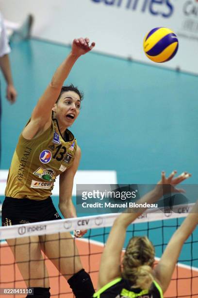 nadia centoni feet 3