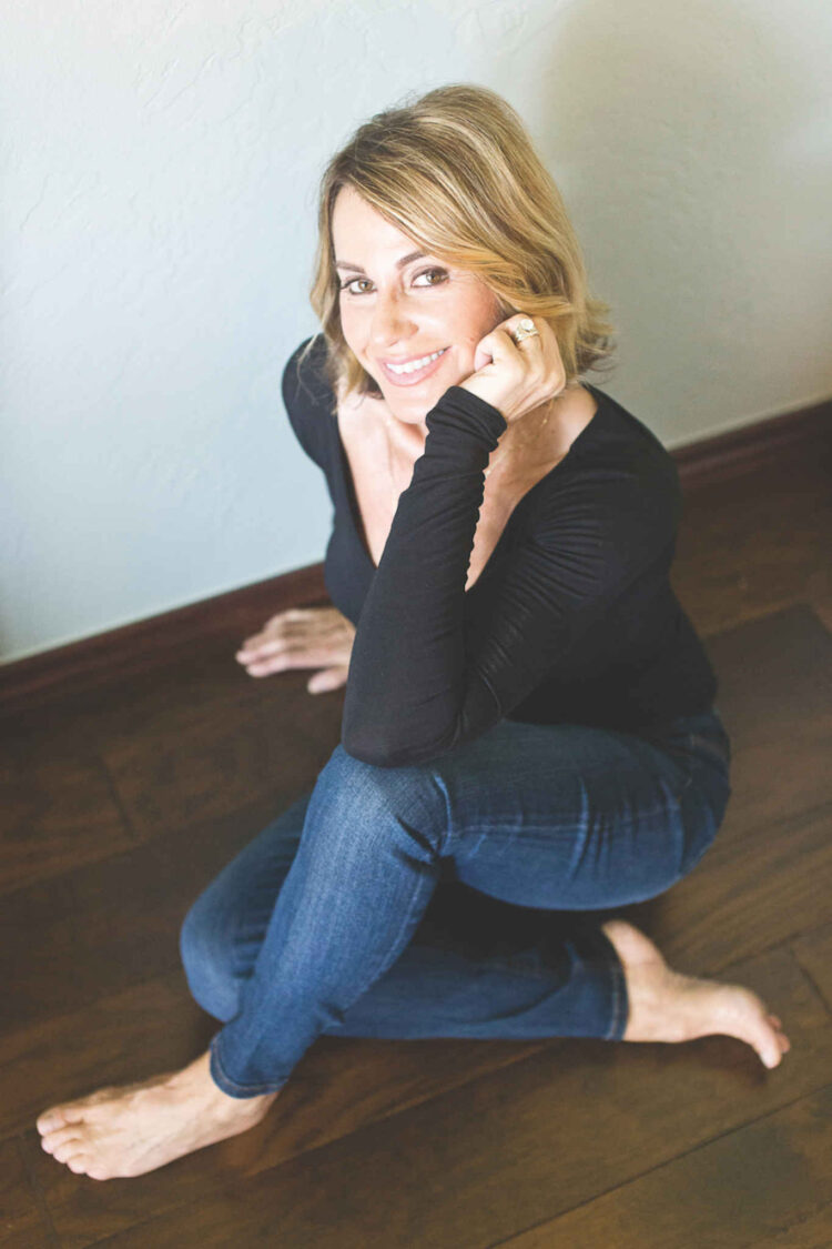nadia comaneci feet 2