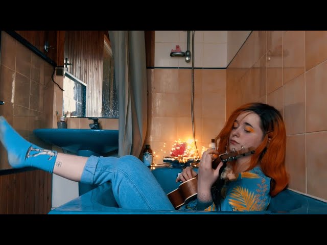 nadia darmawan feet 1