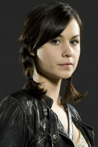 nadia de santiago capell feet 3