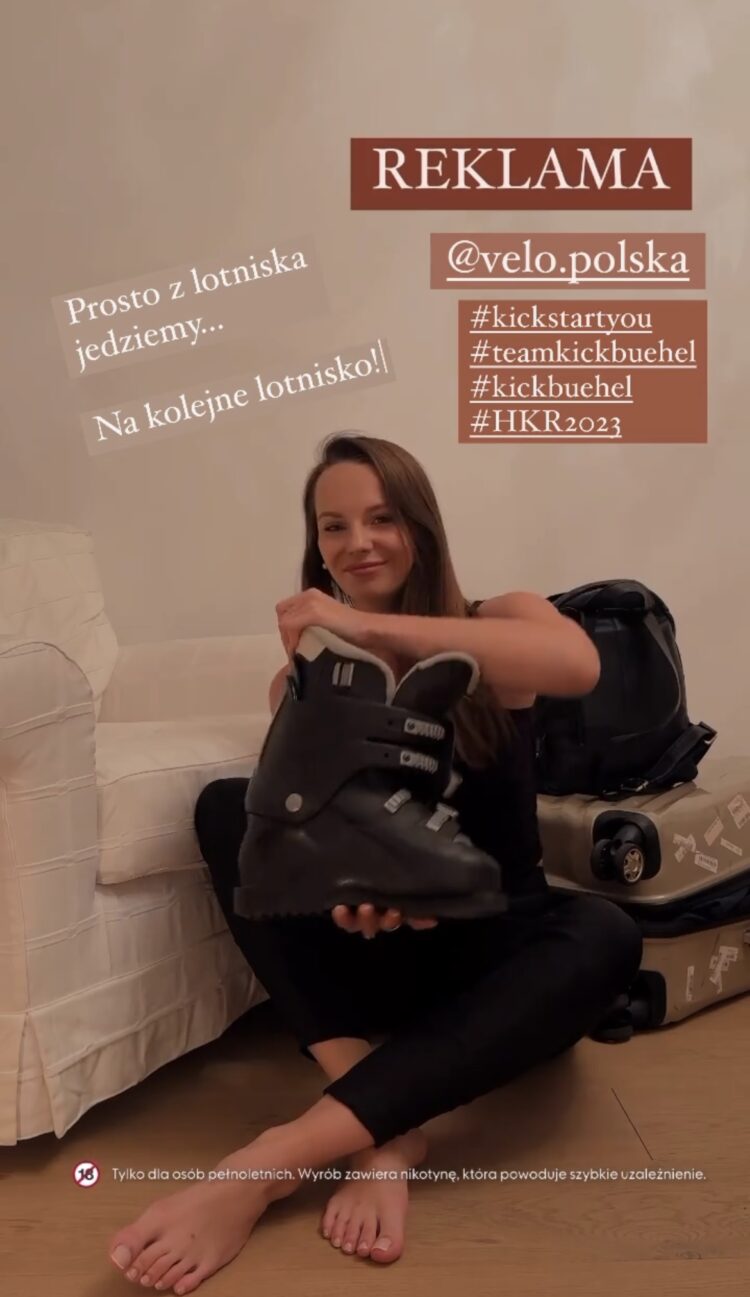 nadia dlugosz feet 4